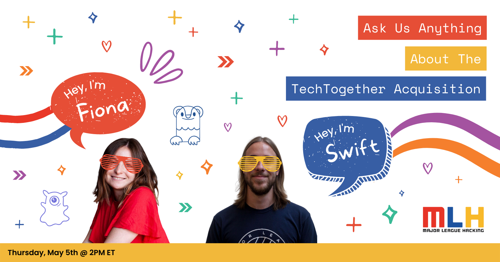 faqs-about-the-techtogether-acquisition