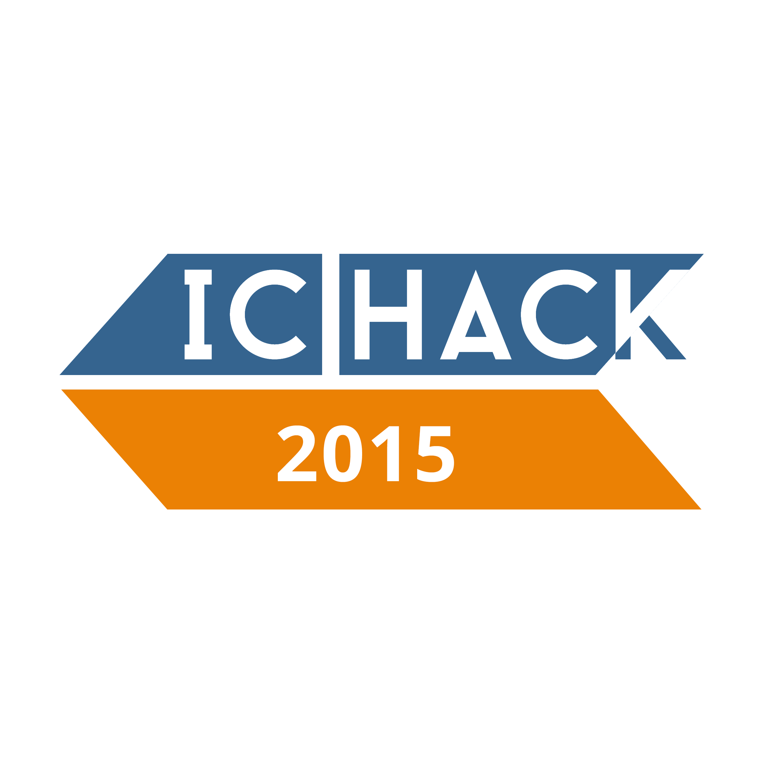 IC Hack Logo