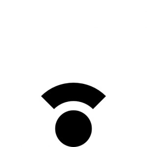 low-wifi-signal-sign_318-25302