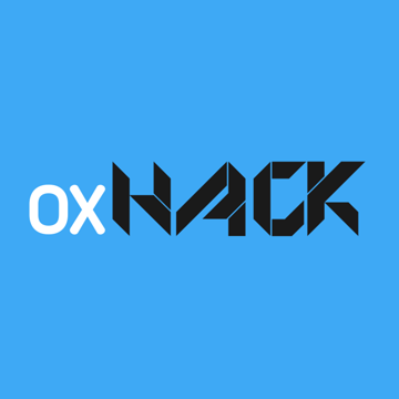OxHack