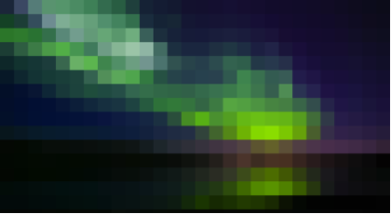 pixel 1