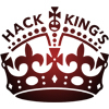 HackKings Logo