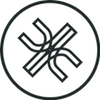 Junction Logo