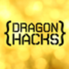 DragonHacks