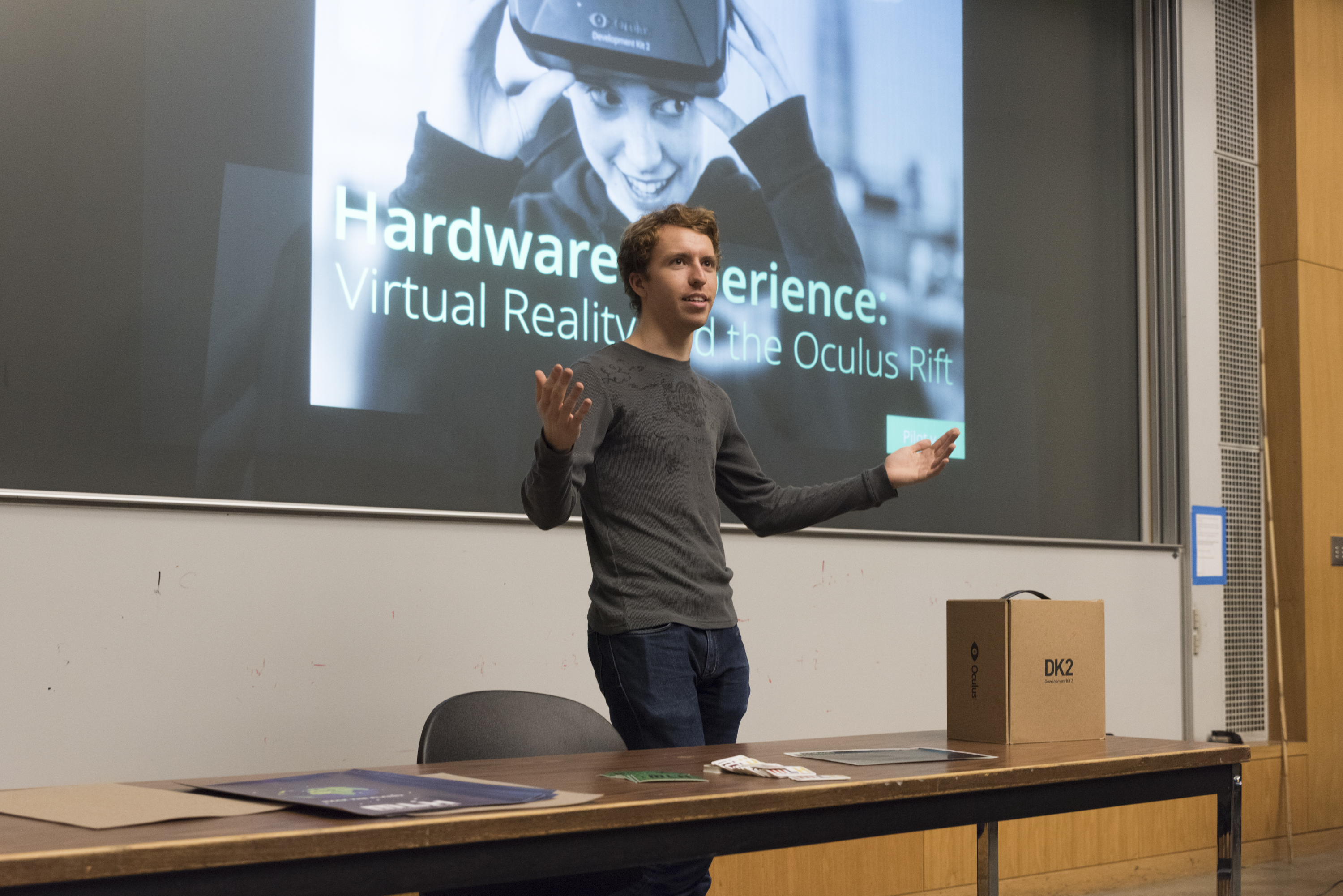 Nikon d810 oculus workshop 20160113 011 1