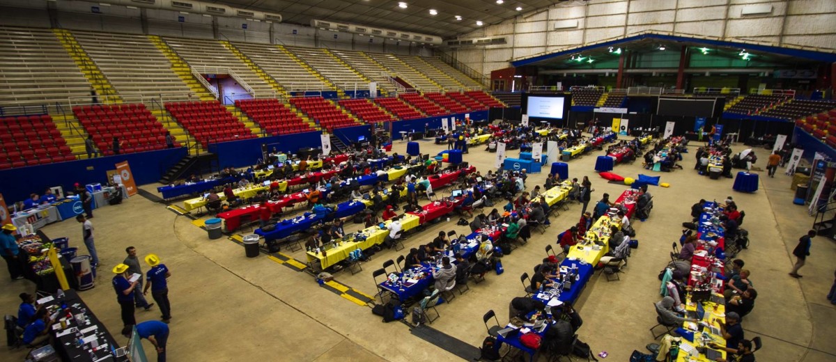 15110281 1279383928778949 972436981264593369 o 1200x520