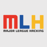 MLH Logo - Major League Hacking