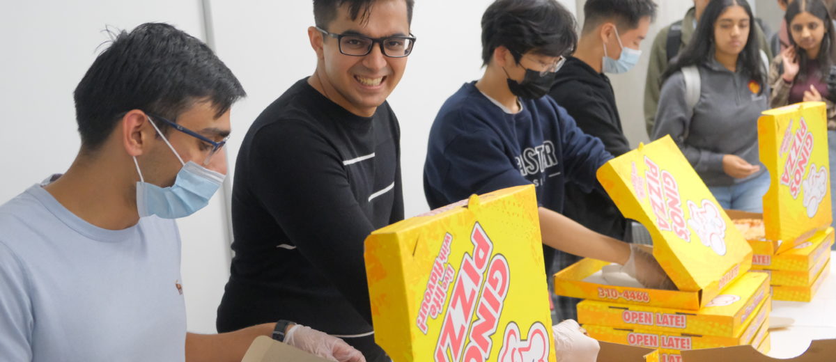 Dscf2852 1200x520