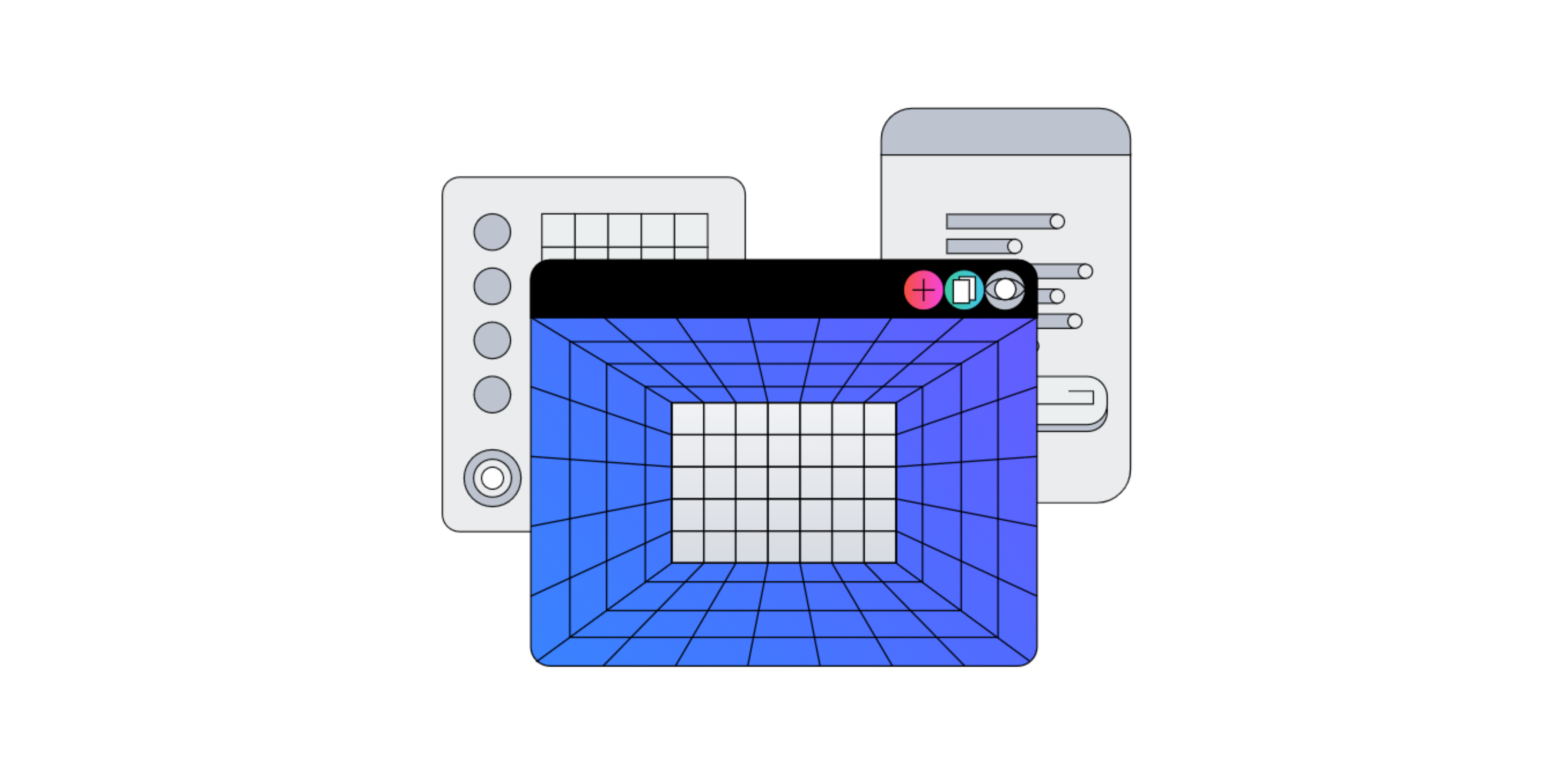 How to make 2-Player Pong on Scratch! 